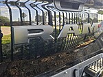 Used 2025 RAM 1500 BIG HORN 4X2 CREW CAB 5'7