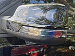 Used 2025 RAM 1500 BIG HORN 4X2 CREW CAB 5'7