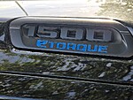 Used 2025 RAM 1500 BIG HORN 4X2 CREW CAB 5'7