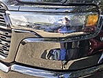Used 2025 RAM 1500 BIG HORN 4X2 CREW CAB 5'7