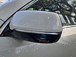 Used 2016 ACURA MDX FWD 4DR in FT. LAUDERDALE, FLORIDA (Photo 11)