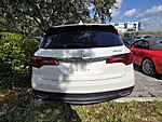 Used 2016 ACURA MDX FWD 4DR in FT. LAUDERDALE, FLORIDA (Photo 6)