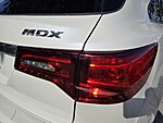 Used 2016 ACURA MDX FWD 4DR in FT. LAUDERDALE, FLORIDA (Photo 8)