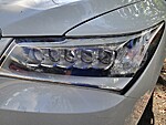 Used 2016 ACURA MDX FWD 4DR in FT. LAUDERDALE, FLORIDA (Photo 9)