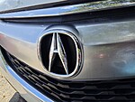 Used 2016 ACURA MDX FWD 4DR in FT. LAUDERDALE, FLORIDA (Photo 10)