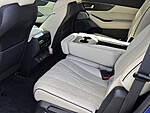 Used 2023 ACURA MDX TYPE S SH-AWD W/ADVANCE PACKAGE in FT. LAUDERDALE, FLORIDA (Photo 11)