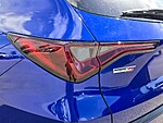 Used 2023 ACURA MDX TYPE S SH-AWD W/ADVANCE PACKAGE in FT. LAUDERDALE, FLORIDA (Photo 8)