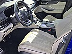 Used 2023 ACURA MDX TYPE S SH-AWD W/ADVANCE PACKAGE in FT. LAUDERDALE, FLORIDA (Photo 10)