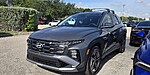 Used 2025 HYUNDAI TUCSON SEL CONVENIENCE FWD in FT. LAUDERDALE, FLORIDA