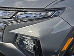 Used 2025 HYUNDAI TUCSON SEL CONVENIENCE FWD in FT. LAUDERDALE, FLORIDA (Photo 11)