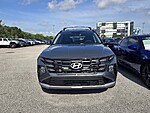 Used 2025 HYUNDAI TUCSON SEL CONVENIENCE FWD in FT. LAUDERDALE, FLORIDA (Photo 3)