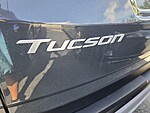 Used 2025 HYUNDAI TUCSON SEL CONVENIENCE FWD in FT. LAUDERDALE, FLORIDA (Photo 9)