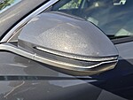 Used 2025 HYUNDAI TUCSON SEL CONVENIENCE FWD in FT. LAUDERDALE, FLORIDA (Photo 10)