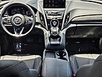 Used 2025 ACURA RDX SH-AWD in FT. LAUDERDALE, FLORIDA (Photo 11)
