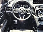 Used 2025 ACURA RDX SH-AWD in FT. LAUDERDALE, FLORIDA (Photo 12)