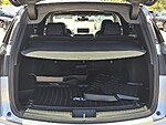 Used 2025 ACURA RDX SH-AWD in FT. LAUDERDALE, FLORIDA (Photo 13)