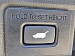Used 2025 ACURA RDX SH-AWD in FT. LAUDERDALE, FLORIDA (Photo 14)
