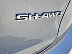 Used 2025 ACURA RDX SH-AWD in FT. LAUDERDALE, FLORIDA (Photo 16)