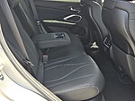 Used 2025 ACURA RDX SH-AWD in FT. LAUDERDALE, FLORIDA (Photo 17)
