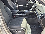 Used 2025 ACURA RDX SH-AWD in FT. LAUDERDALE, FLORIDA (Photo 18)