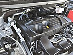 Used 2025 ACURA RDX SH-AWD in FT. LAUDERDALE, FLORIDA (Photo 19)