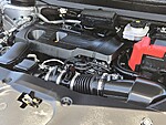 Used 2025 ACURA RDX SH-AWD in FT. LAUDERDALE, FLORIDA (Photo 20)