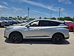 Used 2025 ACURA RDX SH-AWD in FT. LAUDERDALE, FLORIDA (Photo 3)
