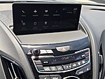 Used 2025 ACURA RDX SH-AWD in FT. LAUDERDALE, FLORIDA (Photo 22)