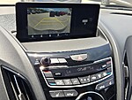 Used 2025 ACURA RDX SH-AWD in FT. LAUDERDALE, FLORIDA (Photo 23)