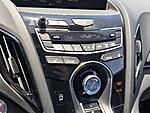 Used 2025 ACURA RDX SH-AWD in FT. LAUDERDALE, FLORIDA (Photo 24)