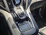 Used 2025 ACURA RDX SH-AWD in FT. LAUDERDALE, FLORIDA (Photo 25)