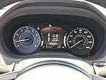 Used 2025 ACURA RDX SH-AWD in FT. LAUDERDALE, FLORIDA (Photo 26)