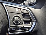 Used 2025 ACURA RDX SH-AWD in FT. LAUDERDALE, FLORIDA (Photo 27)