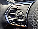 Used 2025 ACURA RDX SH-AWD in FT. LAUDERDALE, FLORIDA (Photo 28)