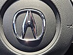 Used 2025 ACURA RDX SH-AWD in FT. LAUDERDALE, FLORIDA (Photo 29)