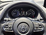 Used 2025 ACURA RDX SH-AWD in FT. LAUDERDALE, FLORIDA (Photo 30)