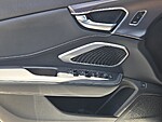 Used 2025 ACURA RDX SH-AWD in FT. LAUDERDALE, FLORIDA (Photo 31)