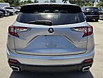 Used 2025 ACURA RDX SH-AWD in FT. LAUDERDALE, FLORIDA (Photo 5)