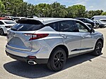 Used 2025 ACURA RDX SH-AWD in FT. LAUDERDALE, FLORIDA (Photo 6)