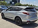 Used 2025 ACURA RDX SH-AWD in FT. LAUDERDALE, FLORIDA (Photo 7)