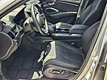 Used 2025 ACURA RDX SH-AWD in FT. LAUDERDALE, FLORIDA (Photo 9)