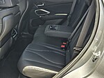 Used 2025 ACURA RDX SH-AWD in FT. LAUDERDALE, FLORIDA (Photo 10)