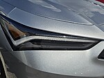 Used 2025 ACURA INTEGRA CVT in FT. LAUDERDALE, FLORIDA (Photo 11)
