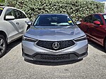 Used 2025 ACURA INTEGRA CVT in FT. LAUDERDALE, FLORIDA (Photo 3)