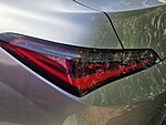 Used 2025 ACURA INTEGRA CVT in FT. LAUDERDALE, FLORIDA (Photo 6)