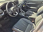 Used 2025 ACURA INTEGRA CVT in FT. LAUDERDALE, FLORIDA (Photo 8)