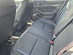 Used 2025 ACURA INTEGRA CVT in FT. LAUDERDALE, FLORIDA (Photo 9)