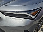Used 2025 ACURA INTEGRA CVT in FT. LAUDERDALE, FLORIDA (Photo 10)