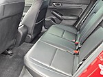 Used 2023 ACURA INTEGRA CVT W/A-SPEC PACKAGE in FT. LAUDERDALE, FLORIDA (Photo 11)