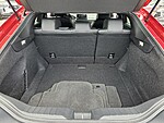 Used 2023 ACURA INTEGRA CVT W/A-SPEC PACKAGE in FT. LAUDERDALE, FLORIDA (Photo 14)